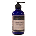 Imperial Blend Anti-Inflammation Lotion 8oz