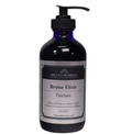 Bruise Elixir Tincture 8oz