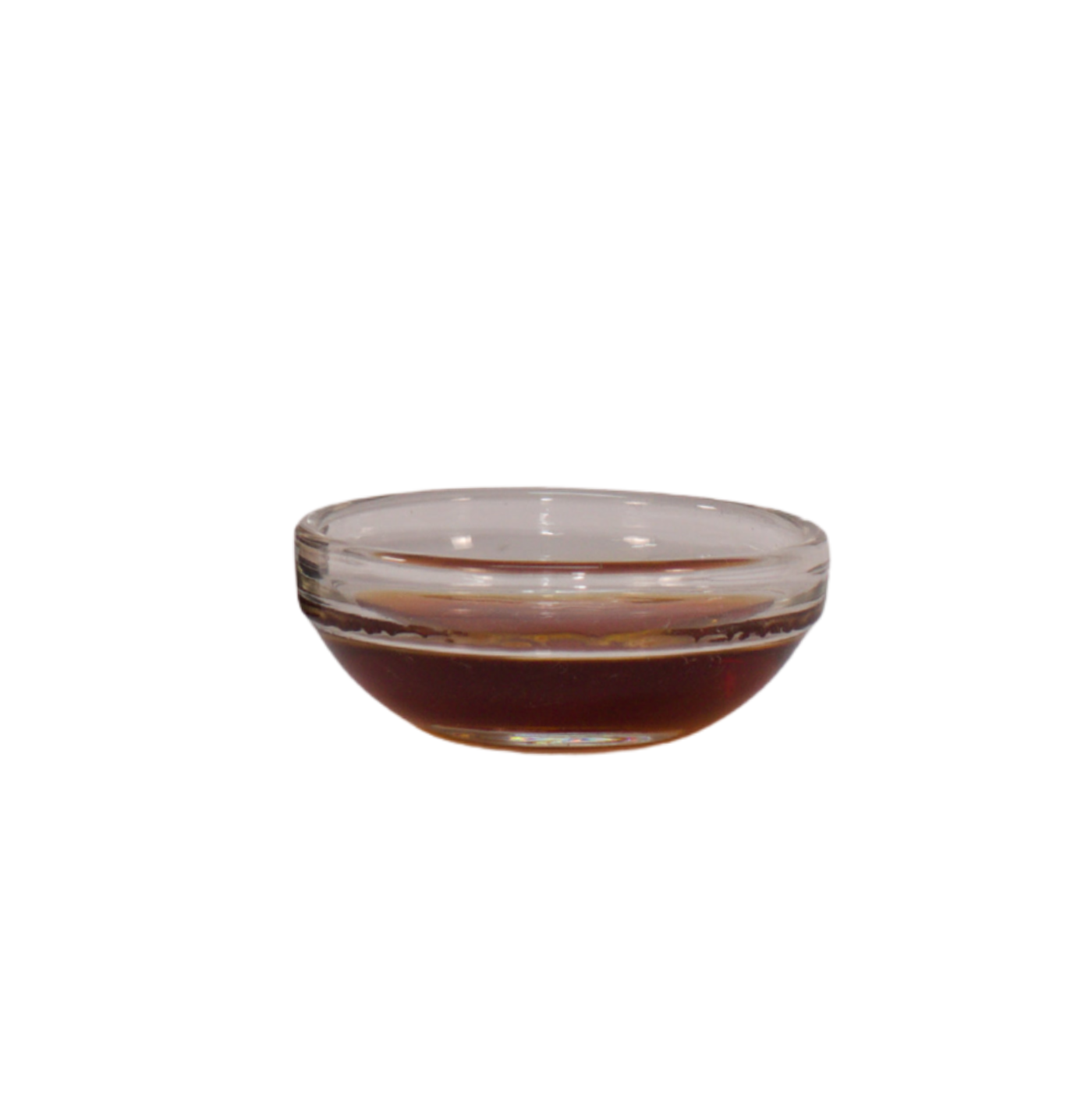 Bruise Elixir Tincture 8oz